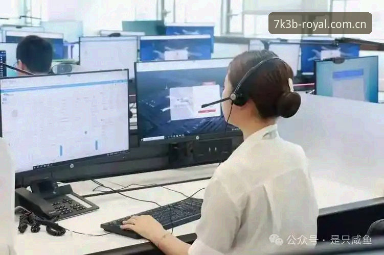 皇家国际客服 揭秘皇家国际客服体系:VIP升级路径与2025专属福利深度解析