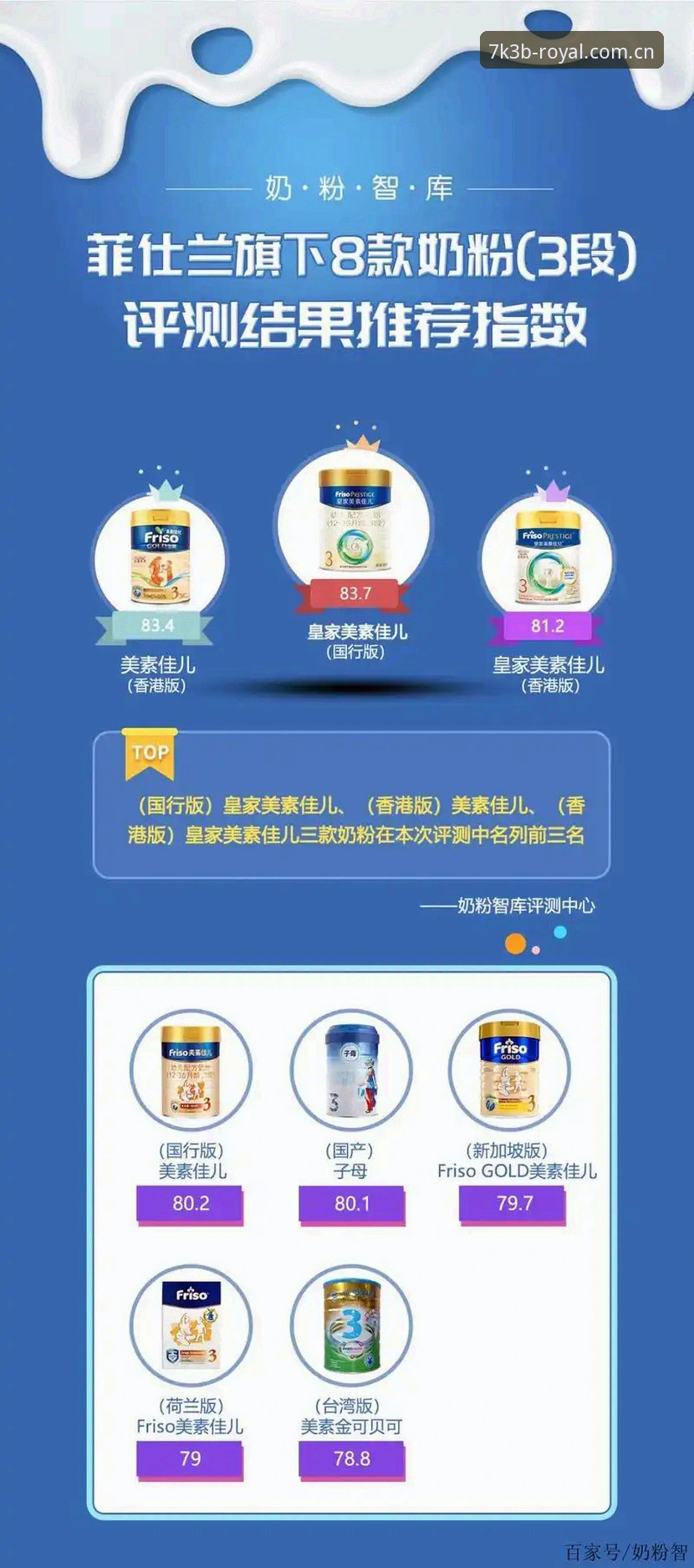 皇家国际注册教程使用技巧 皇家国际注册教程与使用技巧全面评测:老用户亲测体验报告