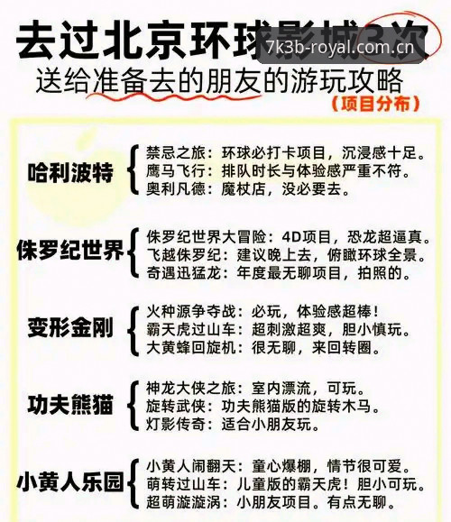 皇家国际娱乐体验 皇家国际娱乐体验实用指南:从注册到畅玩的必备知识